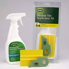New Gila RTK500 Complete Window Film Application Kit - RTK500