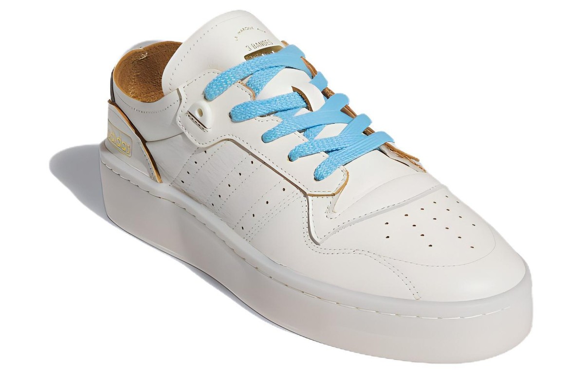 ★adidas originals★大人気★RIVALRY SUMMER LOW★追跡可 adidas Rivalry Summer Low Ivory Semi Blue Burst - ID2844 | eBay