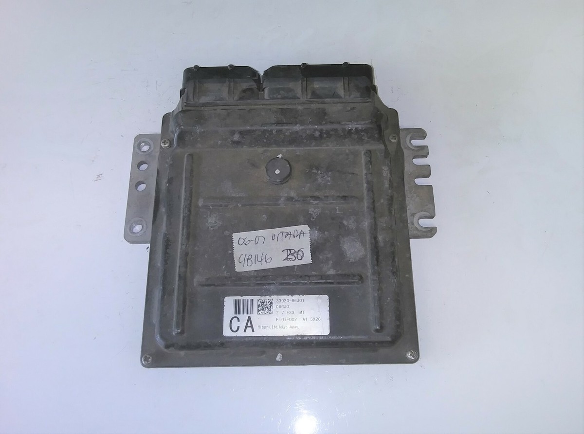 20SALTIGA 8000 P（他サイトにも掲載中） 20SALTIGA 8000 P（他サイトにも掲載中） 20SALTIGA 8000-P DAIWA 20