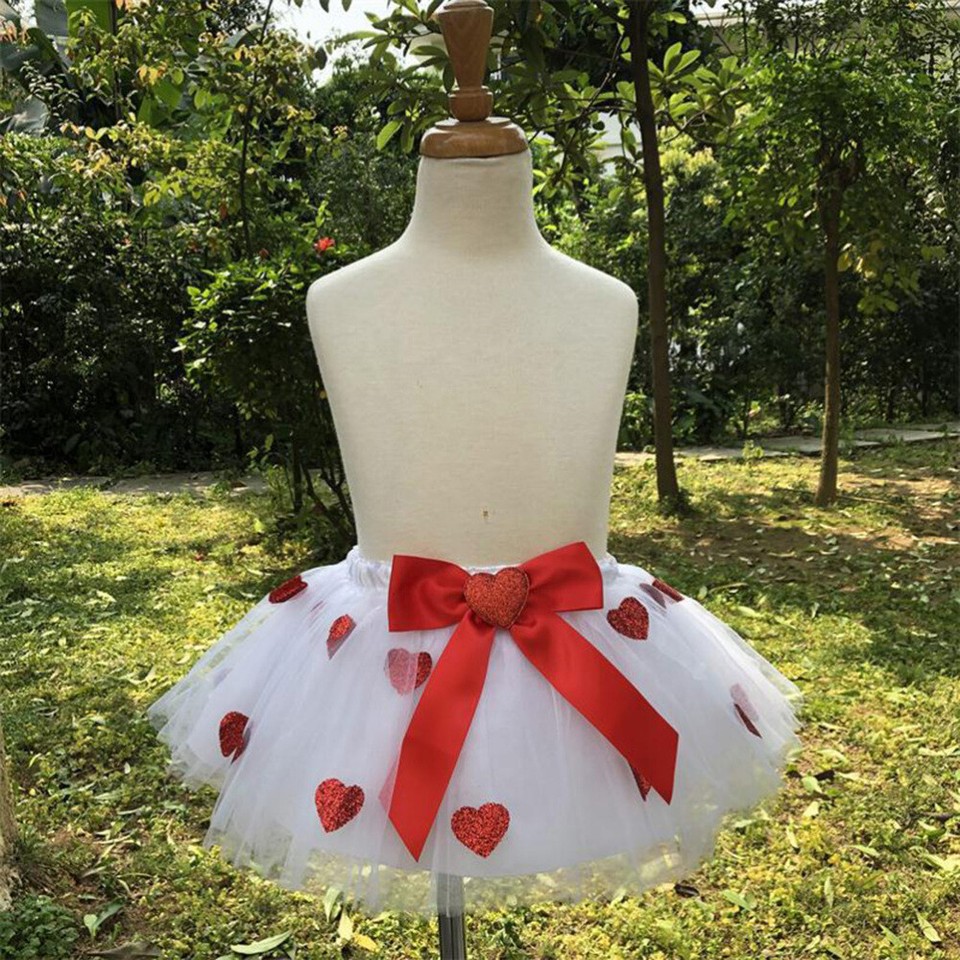 Girls Short Skirt European and Tutu Skirts Childrens Clothing eBay