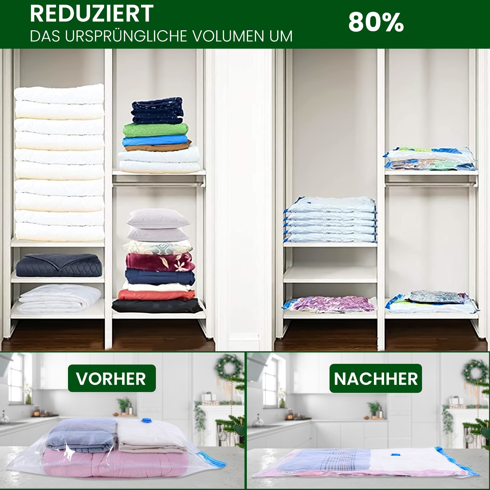 Bild 6 von 8