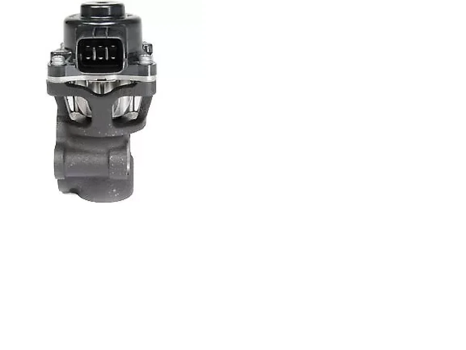 214-2094 AC Delco EGR Valve New for Chevy Chevrolet Tracker 1999-2004 - Image 3 of 3