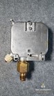 Photo 3/8
