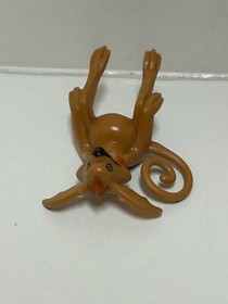 LEGO Star Wars Salacious B. Crumb SW0408 Minifigure from set 9516 Jabba&rsquo;s Palace