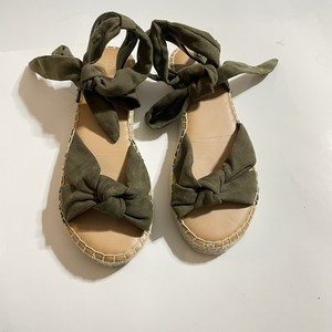 old navy espadrille sandals