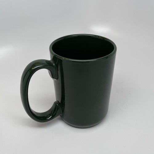 Tazza NFL Football Seattle Seahawks con emblema in metallo peltro rialzato in 3D, 15 oz - Foto 4 di 5