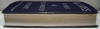 1999 "BILL GATES BUSINESS @ THE SPEED OF THOUGHT" HARDCOVER — photo 4
