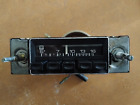 <!--F#f_0-->damaged holden hj hx phillips LP40 car radio monaro kingswood sandman premier<!--F/-->