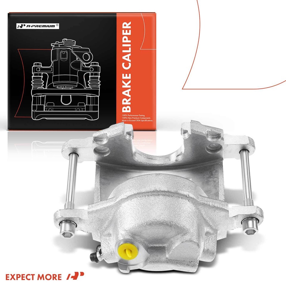Mile Marker Street Master Manual Locking Hubs | Dana 44 | For Jeep J10 K10 Blazer
