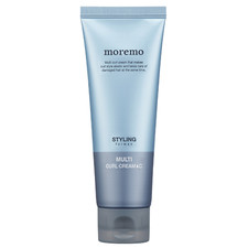 MOREMO For Men Multi Curl Cream C 120ml (4.05oz)
