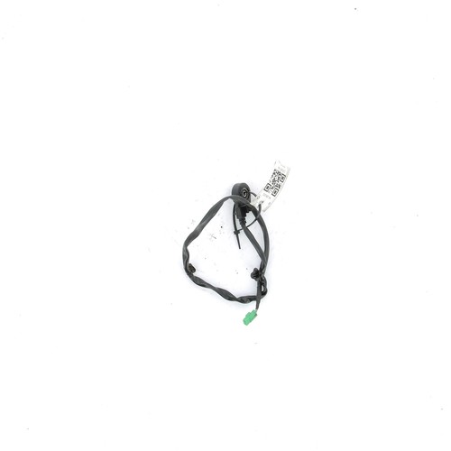 Pendentif bijouterie fait main en pierre précieuse mystique merlinite