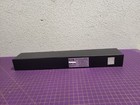Picture 4 of 9