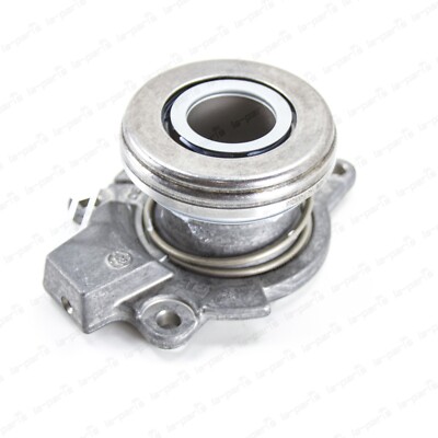 second New Genuine OEM Suzuki SX4 Kizashi Swift Clutch Release Bearing