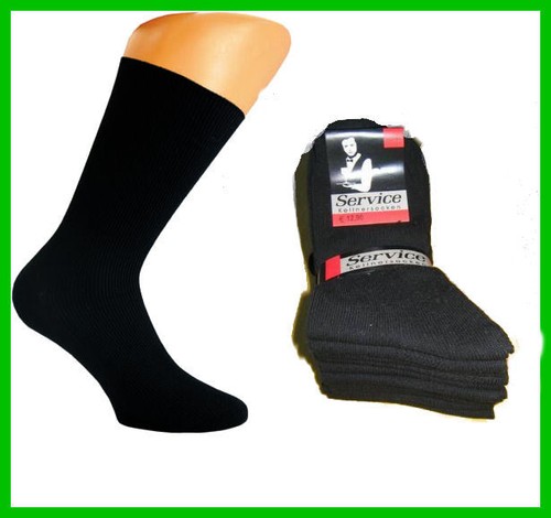 Normani Rosshaarsocken – 2 Paar Stiefelsocken Für Warme Füße In Gummistiefeln & Robustem Schuhwerk