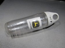 John Deere Tervis 24 oz Tumbler Cup w/ Lid Made In USA