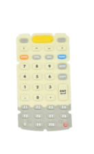 100 x symbol Motorola MC3090 38 key keypad