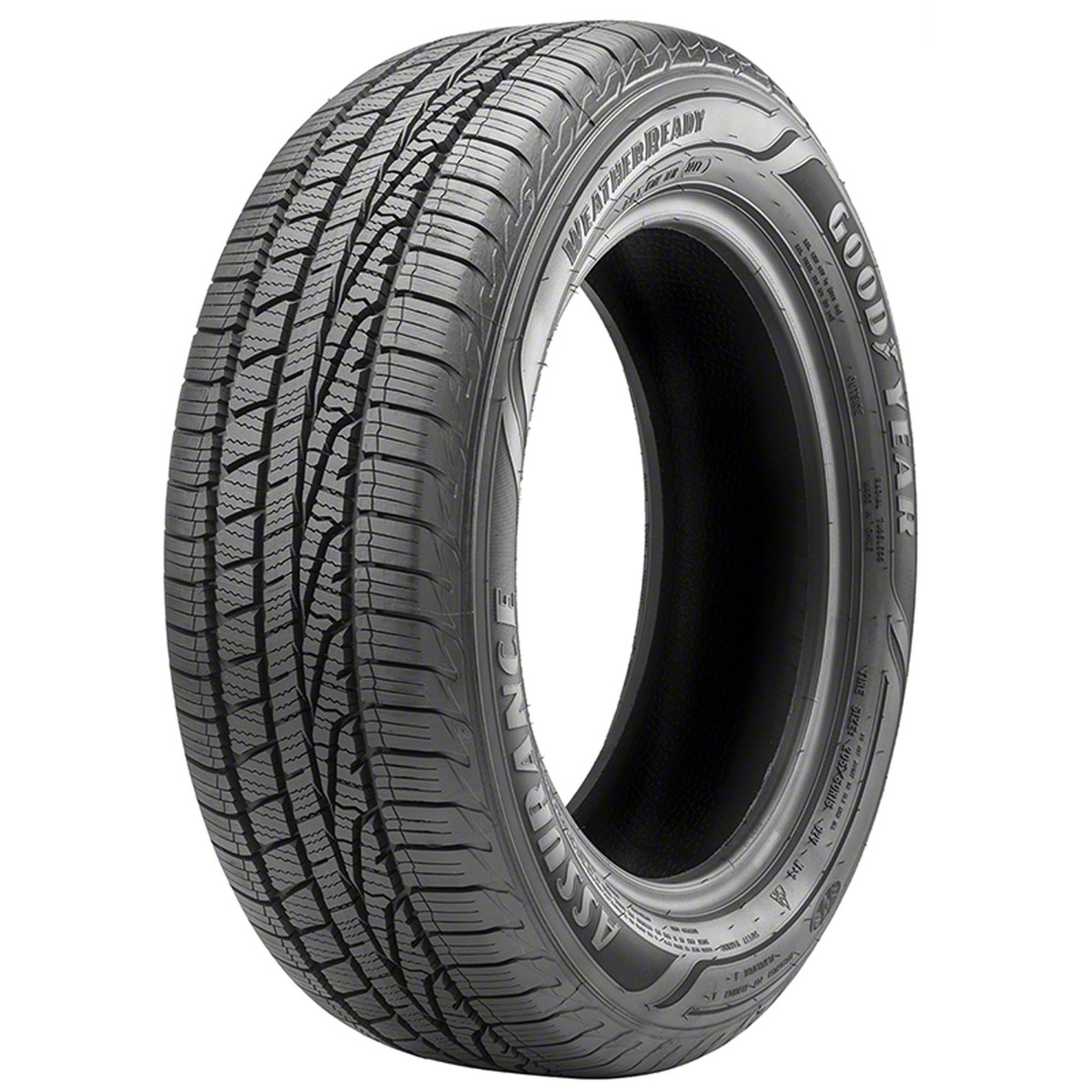 GOODYEAR GOODYEAR LS2000HB 195⁄55R16 送税込4本¥26,980 ① GOODYEAR GOODYEAR LS2000HB 195⁄55R16 送税込4本¥26,980 ①