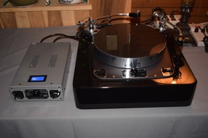 sme tonearm placement on plinth sme tonearm placement on plinth