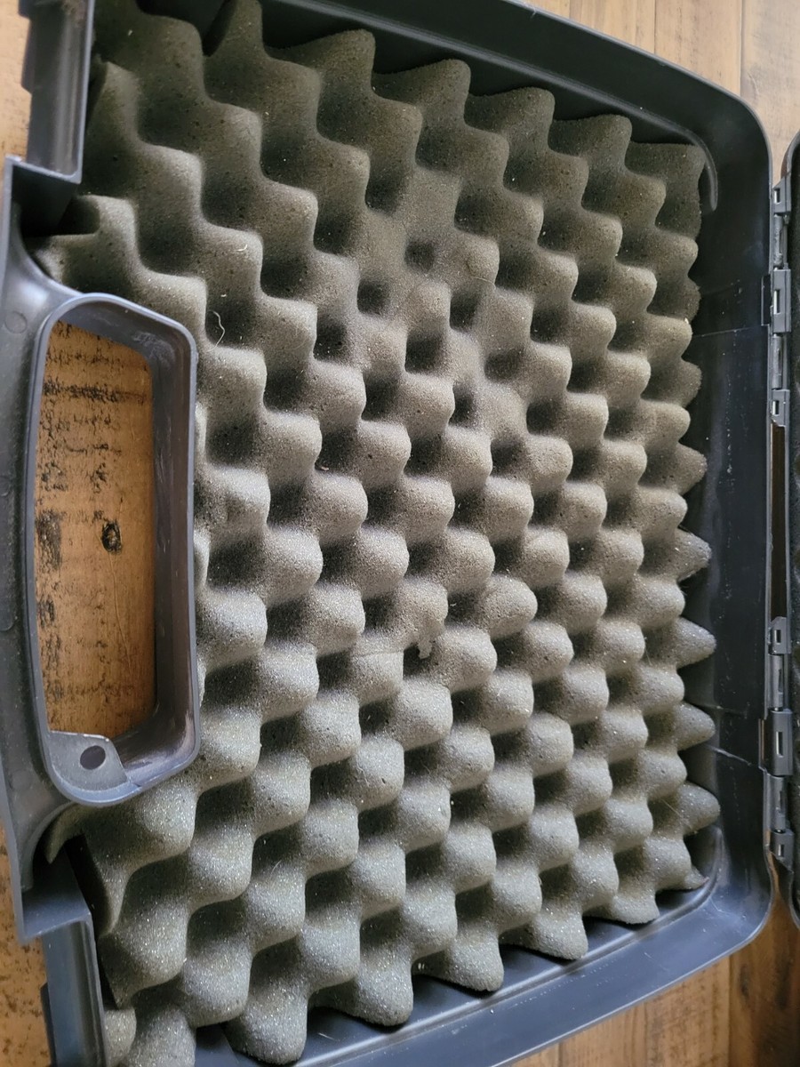 新品未使用　ガンケース 実銃用 dosko SPORT　メイドイン USA Doskosport Gun Case | eBay