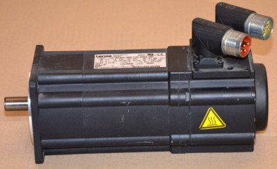 Lenze MCS 09H41-RS0B0-A14N-ST5S00N-R0SU Servomotor ID: 15064507