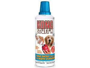 kong easy treat peanut butter