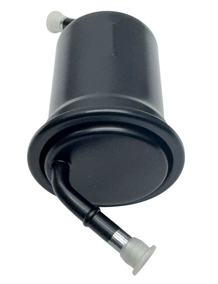 Filtro de combustible CARQUEST R86295 para 94-96 Sephia 92-95 Mazda 323/MX-3, 90-98 Protege Foto 3 de 4