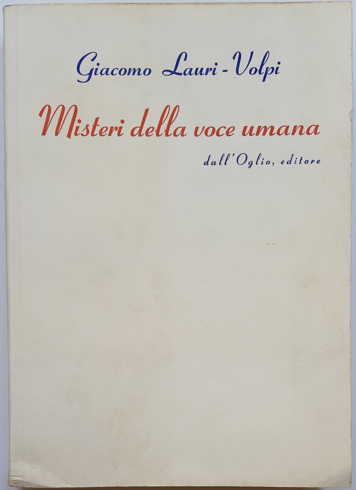 Foto 1 di 4