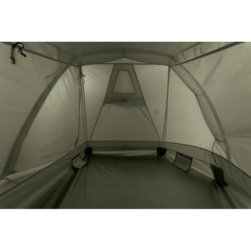 Tent Ferrino Lightent 2 PRO superlight ⛺️⛺️ - Picture 7 of 10