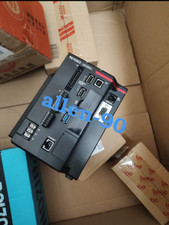 XG-X2800 Used and Tested Fast shipping DHL or FedEx