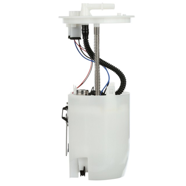 Fuel Pump Module Assembly Delphi FG1161 fits 0713 Suzuki SX4 2.0LL4