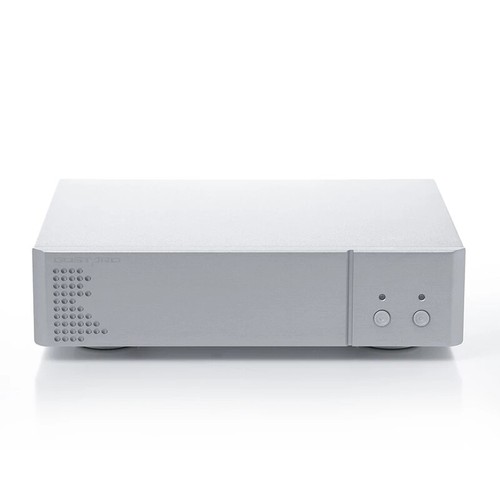 GUSTARD C16 10MHz Clock Generator High Performance Low Phase Noise Audio Clock - Picture 3 of 8