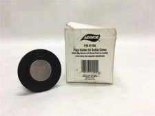 Aervoe 1194 Flare Holder for Safety Cones