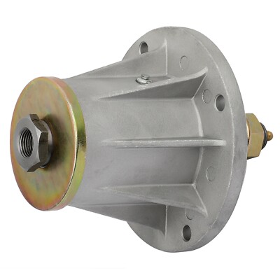 Adattatore Per Tagliaerba Husqvarna/AYP/Sears - Whacked Cat - Foto 6