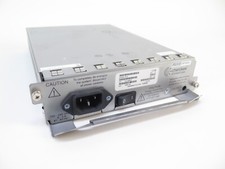 Juniper Cherokee PWR-M10I-M7I-AC-S, SP529-Y01A, 740-008537 - 293W Power Supply