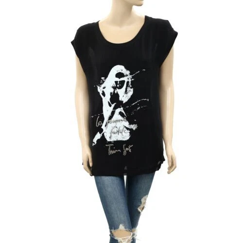 TWINSET Damenblusen, - tops & -shirts