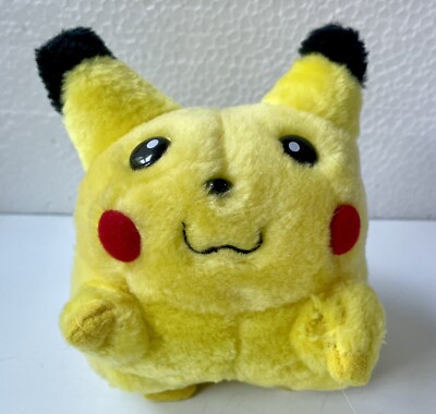 How to Clean Plush Toys With Electronics: Expert Tips