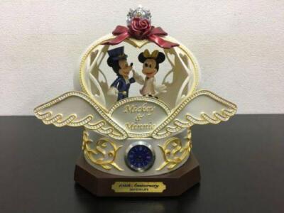 MONSTA X：THE DREAMING JAPAN MEMORIAL BOX MONSTA X：THE DREAMING JAPAN MEMORIAL BOX