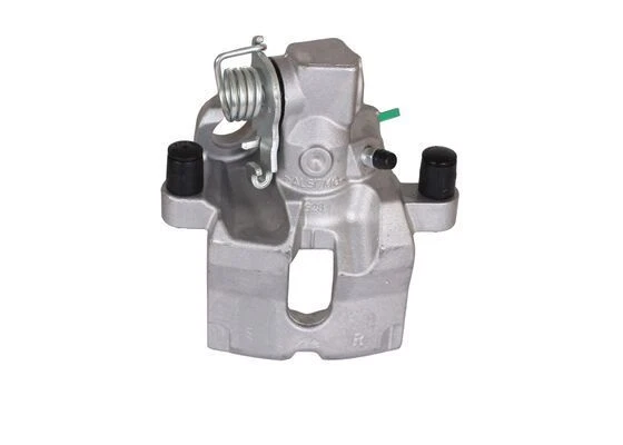 BOSCH (0 986 135 556) Bremssattel hinten rechts für PEUGEOT | eBay