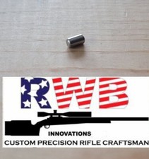 Remington Model 7 Bolt Stop Pin