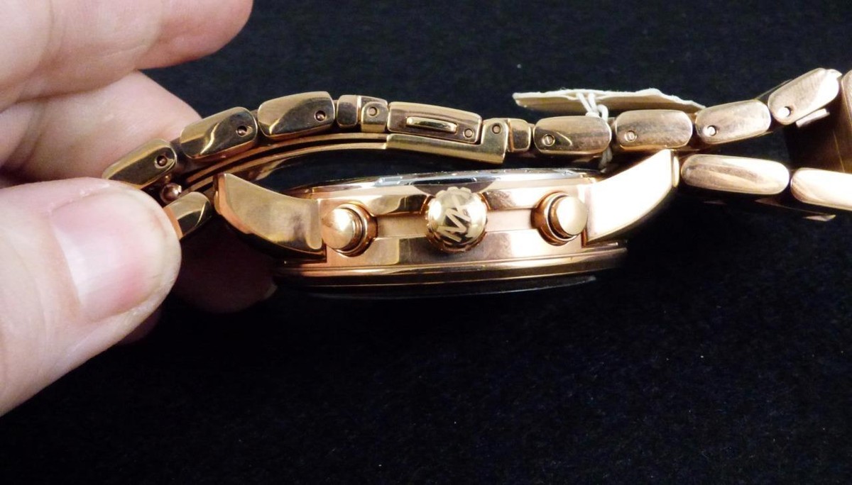 MICHEAL KORS 腕時計 s-l1200.jpg