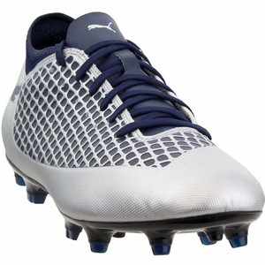 artificial ground cleats