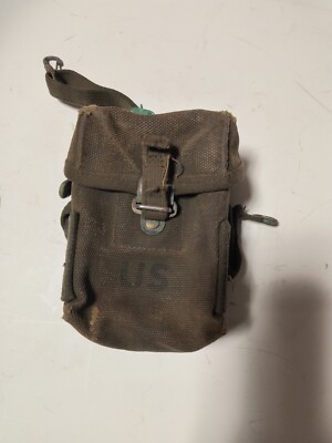 US ARMY バッグ　ヴィンテージ　used品 s-l400.jpg