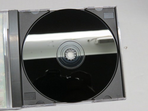 Japanese Sony PlayStation 1 PS1 Japan Games & Consoles + Simple 1500 *Big CHOICE - Picture 344 of 593