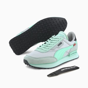 puma california size 12