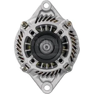 Reman Alt  Remy  12639 Foto 4 de 4