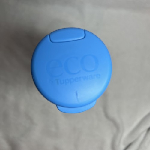 Tupperware Eco Active Water Bottle 750ml Woody & Buzz Drinkware Toy Story - Picture 3 of 7