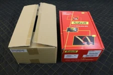 NISMO 4 Point Sports Safety Harness 86844-RR040 Genuine Parts JDM Japan New