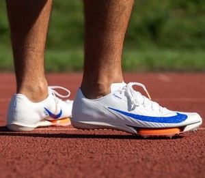 Nike Air Zoom Maxfly | eBay