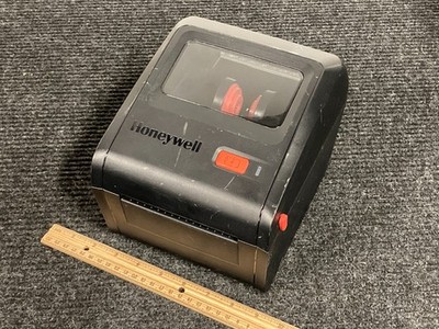 Honeywell PC42D Thermal Label Printer (Unit Only)