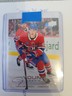 IVAN DEMIDOV Young Guns YG 205 2025-26 Upper Deck Series 1 Hockey Rookie RC